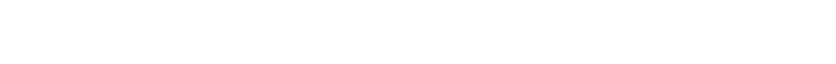Corriere Della Sera Logo