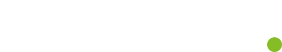 Deloitte Logo