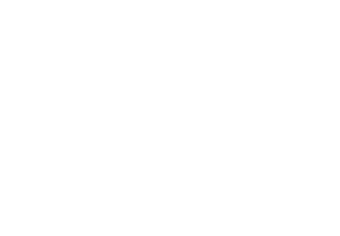 RCS Media Group Logo